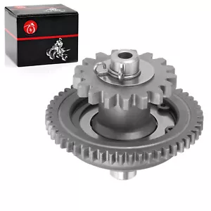 Starter Clutch Assembly for Yamaha YZ450 F FX WR450F 2018-2023 BR9-15570-20-00 - Picture 1 of 12