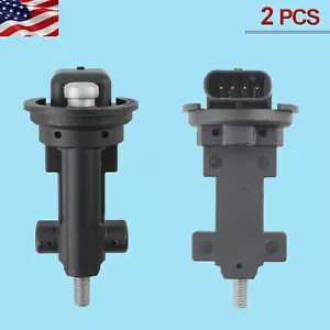 Camshaft Position Sensor For Dodge Grand Caravan Journey 2011-2019 Avenger 11-14 - Picture 1 of 11