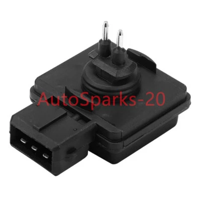 New 63299059 Coolant Water Fluid Expansion Tank Level Sensor For Peugeot 306 405 - Image 1 of 4