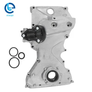 Cubierta de distribución con conjunto de bomba para Honda HR-V Civic 2012 2013-2016 de 1,8 L - Imagen 1 de 12