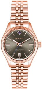 Gant Sussex G136014 Womens Quartz Watch - Picture 1 of 2