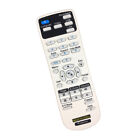 Remote Control For Epson H470m H471a H471b H471c H474a H474b H474c Projector 