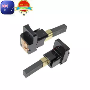 Cepillo de carbono para pares de trajes Dyson modelos DC05DC07 DC08 DC14 DC19 DC20 DC29 DC39 - Imagen 1 de 3