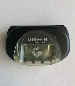 Griffin Technology 4 Port USB Hub - Picture 1 of 3
