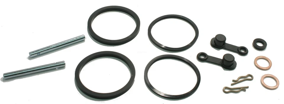 Kit de reconstrucción de pinza de freno trasera Kawasaki ZRX 1100, 1999-2000 - ZRX1100 Foto 1 de 1