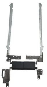 Acer Chromebook Spin 311 R721T Laptop Left & Right Lcd Hinge Set 33.HBRN7.001 - Picture 1 of 4