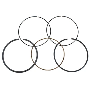 Juego de anillos de pistón 0800-0400A0 para CFMoto CForce 800XC 850XC - Imagen 1 de 3
