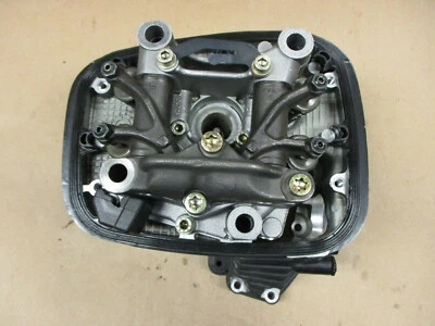 Cabeça de cilindro esquerda BMW R1200C - Imagem 1 de 4
