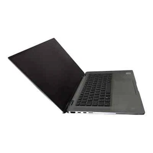 Dell Latitude 9510 i5 10310U 16GB 256GB NVMe 15" Touch (Akku 50%) Kratzer - Afbeelding 1 van 2