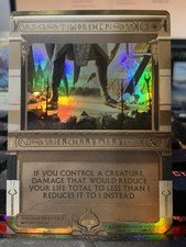 Worship // Amonkhet Invocation // MTG Magic // Foil See Picture