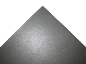 Permaseal MP1153 Gasket Sheet 500mm x 500mm x 1.80mm Forable for High Temp - Picture 1 of 3