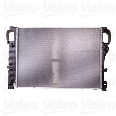 Radiador genuino VALEO 2012-2013 Mercedes-Benz S350 (VSOE2875) 735298 Foto 1 de 3