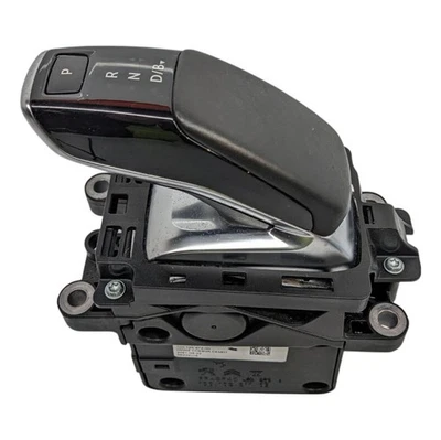 Selector de palanca de cambios Peugeot e2008 2008 2019-2024 94336290Dx Foto 1 de 4