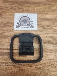 NOS Genuine SONY FACTORY AM LOOP Antenna (SONY name on base) - Picture 1 of 4