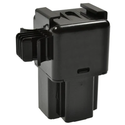 Intermitente de advertencia de peligro Mechanics Choice para Subaru Impreza 1995-1997 Foto 1 de 3