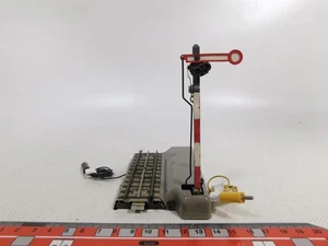 DS37-0.5# Märklin H0 00 443 G Signal Without Additional Track M-Gleis 3600 800 - Picture 1 of 5