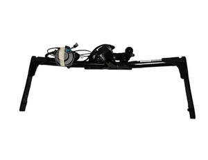 Original VW Golf VII Tiguan AHK Anhängerkupplung Schwenkbar 5G0803880J A50-X - Bild 1 von 8