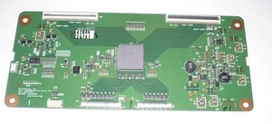 Dell U3011 Monitor Parts - Timing Control T-Con Board 6871L-2267A / 6870C-0334A - Afbeelding 1 van 1