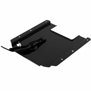 POLARIS 2879460 Seat Slider 2014-2020 S 4 Eps XC Rzr 1000 900 Turbo XP - Bild 1 von 4