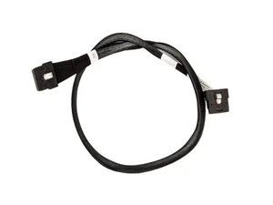 826898-001 DL380G9 6SFF NVME CABLE | REF - Afbeelding 1 van 1