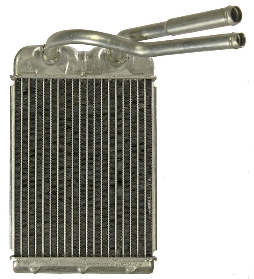 Heater Core Direct Fit 1991-2002 Saturn SC, SC1, SC2, SL, SL1, SL2, SW1, SW2 Foto 1 de 1