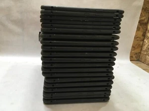 Lot of 20 Dell Latitude 3189/3190 Motherboards and Base Panels Only Parts- FT - Picture 1 of 14