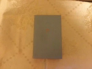 TUSCULUM LEXIKON der griechischen und lateinischen Autoren - Picture 1 of 1