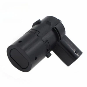 Sensor de estacionamiento ultrasónico trasero PDC para Nissan Titan Armada 2005-2011 25994-7S10A - Imagen 1 de 5