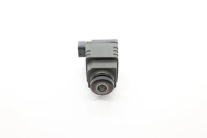 BMW X5 G05 2019-2023 cámara de asistencia de estacionamiento trasera OEM - Imagen 1 de 8