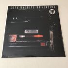 Supermax Love Machine 88 (Vinyl) (UK IMPORT)