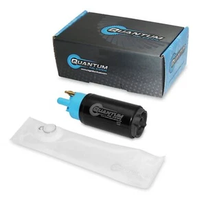 Nuevo kit de bomba de combustible y filtro Intank EFI para: Buell 1125 / 1125R / 1125CR 2007-10 - Imagen 1 de 7