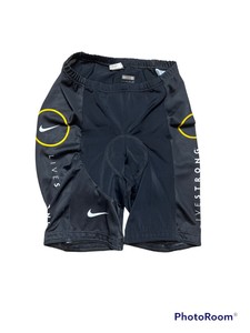 Nike Cycling Shorts for sale | eBay