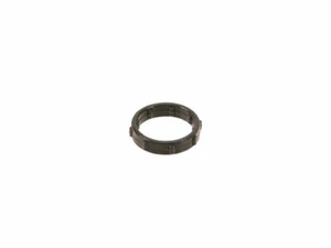 For 2013-2017 Audi A8 Quattro Water Pipe O-Ring Victor Reinz 17988KK 2014 2015 - Picture 1 of 2