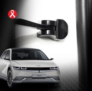 Hyundai IONIQ 5 Door Hinge Cover - Picture 1 of 7