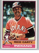 1976 Topps MLB Baseball Set Break #1 See Photos for Cond Pick From List 1-240