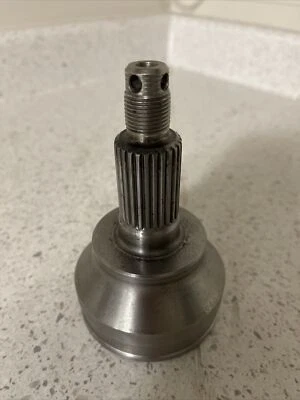 Polaris RZR XP 4 1000 2015-2022 turbo RS1 junta exterior OEM 3235775 Foto 1 de 3