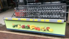 Obst Gemüseregal günstig kaufen | eBay