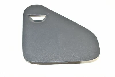 Cubierta de caja de fusibles para tablero Chevrolet Suburban 98 99 azul Foto 1 de 4