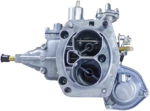 Carburetor for Lada 2101 2102 2103 2104 2105 2106 2107 Niva 1600 2107-1107010-20 - Picture 1 of 6