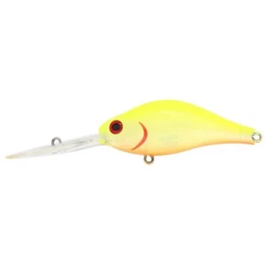 ZipBaits B-Switcher 4.0 Rattler 564M, Lenght mm 65, Floating Fishing Wobbler - Picture 1 of 1