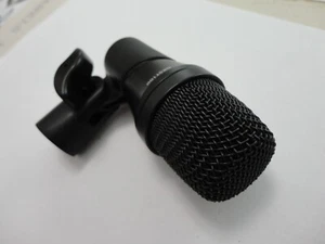 Snare Drum Microphone for pro live sound BRAND NEW FREE SHIPPING TO 48 STATES !! - Picture 1 of 6