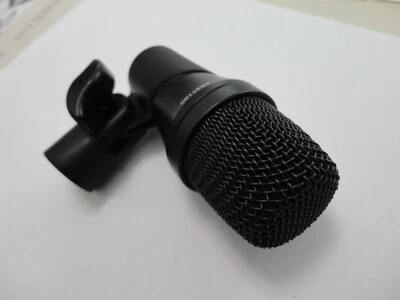 Snare Drum Microphone for pro live sound BRAND NEW FREE SHIPPING TO 48 STATES !! - Image 1 of 4