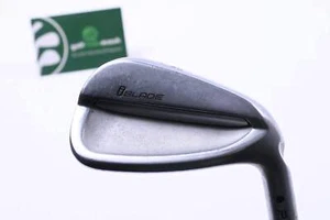 Ping iBlade Pitching Wedge / 46 Degree / Black Dot / X-Flex KBS Tour 130 Shaft - Picture 1 of 6