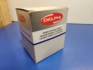 Delphi DC20010 Distributor Cap - Picture 1 of 3