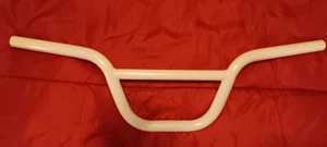 Diamondback Jr Handlebar BMX - Picture 1 of 3