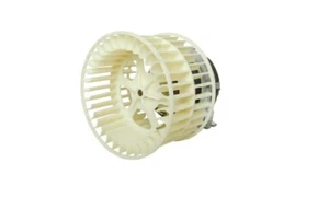 Motor soplador de climatización para Saab 9-3 PN# 4759650 URO 1999-2002 - Imagen 1 de 1