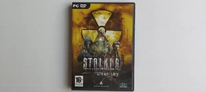 Stalker PC GAME - Foto 1 di 4