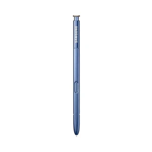 Samsung Stylet pour Samsung Galaxy Note 8 Édition Stylus S Pen Bleu - Zdjęcie 1 z 2