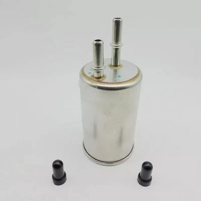 Nuevo filtro de combustible 03212190 apto para VOLVO S60 S80 V40 V60 V70 III XC60 XC90 Foto 1 de 4