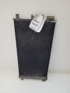 PONTIAC G6 2005-2010 AC Condenser 3.5L 20820057 - Picture 1 of 12